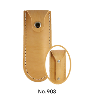 Hand Level Sheath, 5”