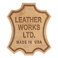 Leather Works Ltd.