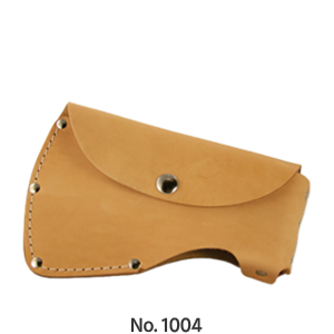 Single Bit Axe Sheath